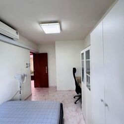 Blk 304A Anchorvale Court (Sengkang), HDB 4 Rooms #574205811
